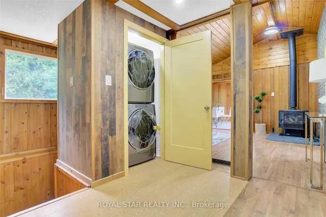 Additional image 32 of 3110 30 Side Rd