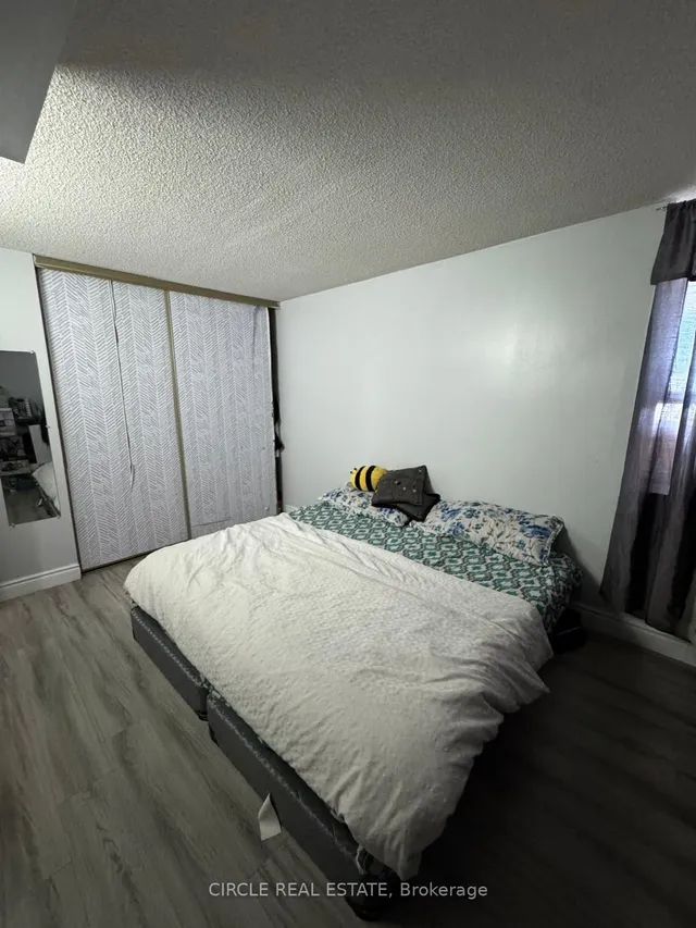 Additional image 8 of 4 Lisa St Unit 1204