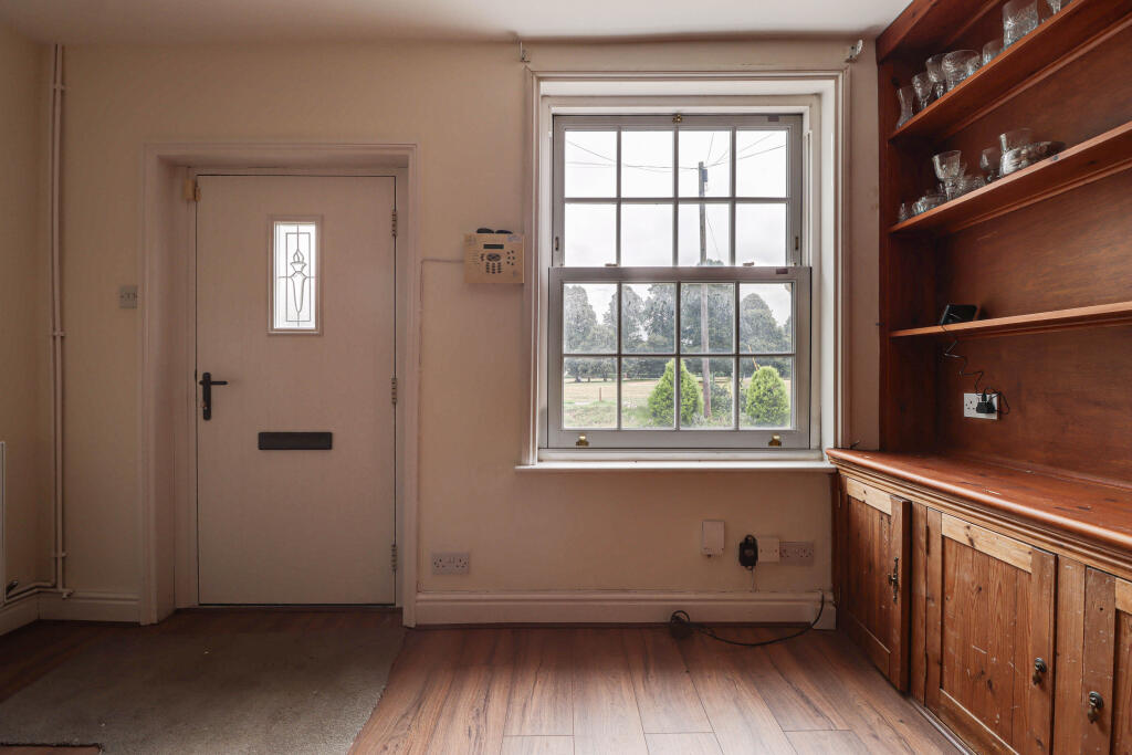 Additional image 6 of North Common, Redbourn, St. Albans, AL3