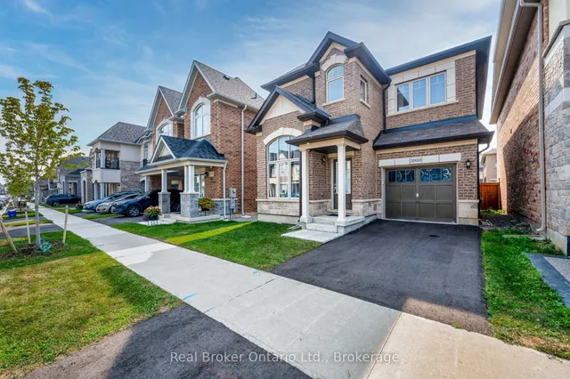 Additional image 4 of 3900 Koenig Rd