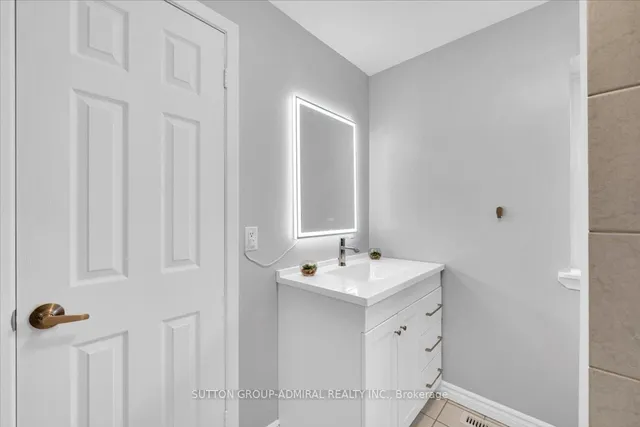 Additional image 20 of 1159 Nottingham Ave Unit 2