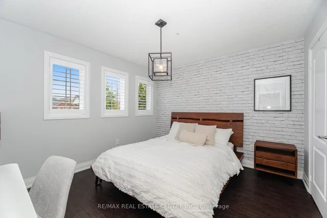 Additional image 32 of 8 Duffield Rd