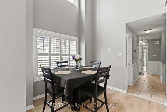 Additional image 13 of 59 Segwun Rd