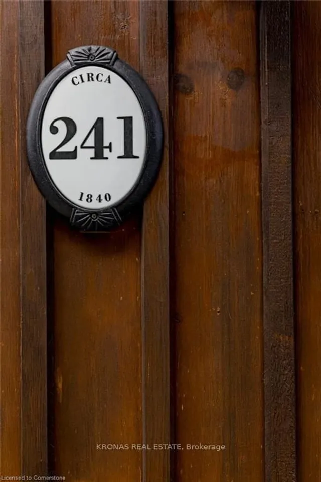 Additional image 31 of 241 Charlton Ave