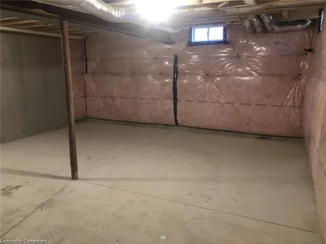 Additional image 31 of 30 Mia Dr Unit 6
