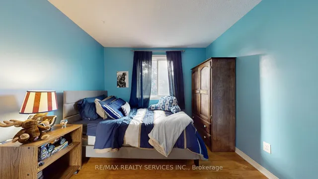 Additional image 23 of 29 Primrose Cres