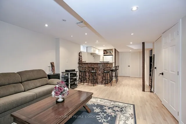 Additional image 30 of 1 LAKE LOUISE Dr