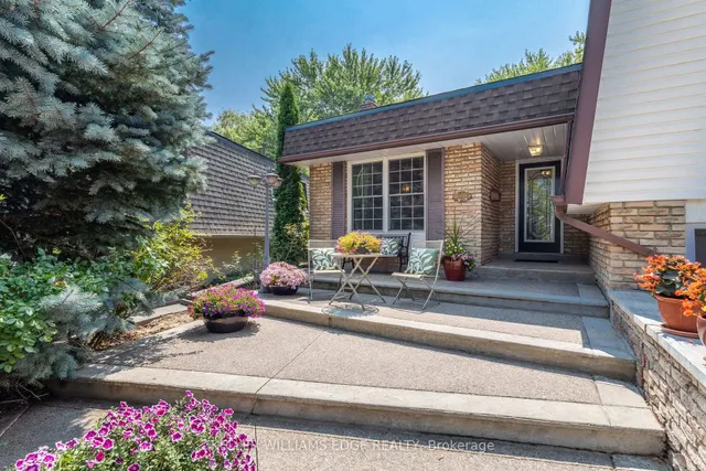 Additional image 6 of 618 Empress Cres