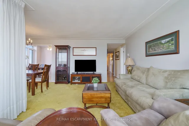 Additional image 10 of 30 Harrisford St Unit 908