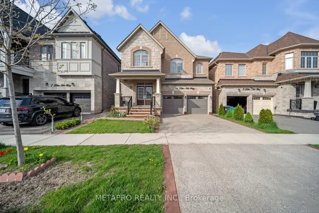 Additional image 44 of 5 Blue Silo Way