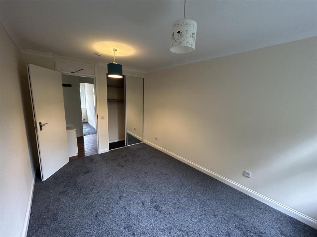 Additional image 6 of 44 CrossbrookHatfieldHerts