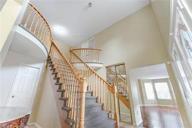 Additional image 28 of 5684 Talaton Trail