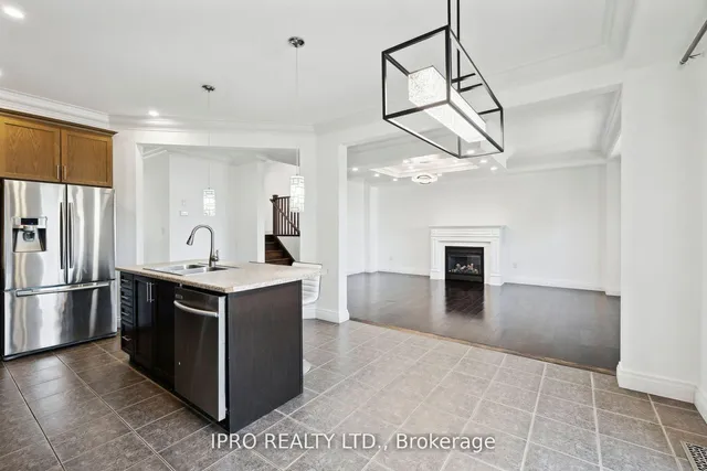 Additional image 19 of 12 Bankfield Cres