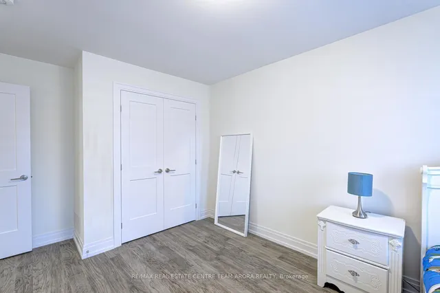 Additional image 37 of 39 Great Fls Blvd