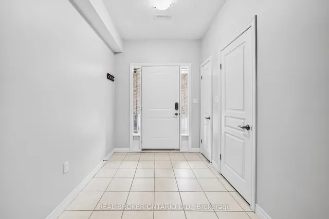 Additional image 31 of 7 Ladybell Lane