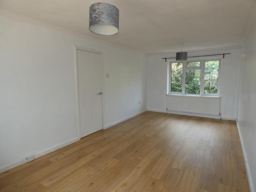 Additional image 8 of St Albans