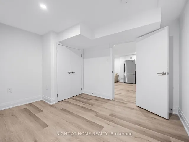 Additional image 24 of 883 FRANCIS Rd