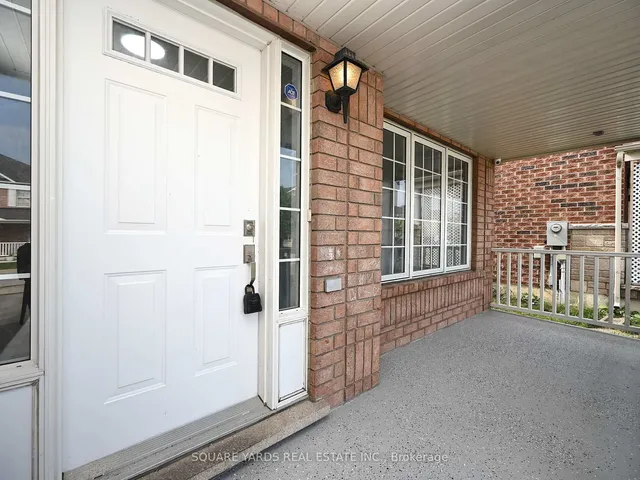 Additional image 2 of 19 PENSTOCK St