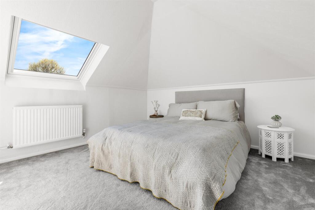Additional image 14 of Mardley Hill, Welwyn