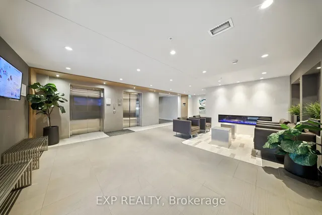 Additional image 5 of 1105 Leger Way Unit 210