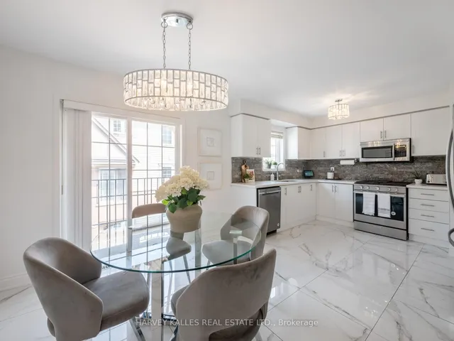 Additional image 13 of 2340 Parkhaven Blvd Unit 18