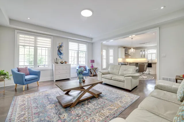 Additional image 14 of 1 Alameda St