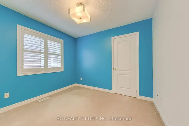 Additional image 33 of 2436 Felhaber Cres