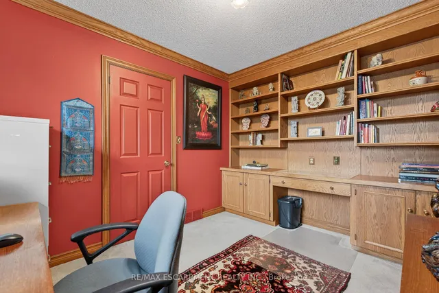 Additional image 9 of 64 Summerdale Pl