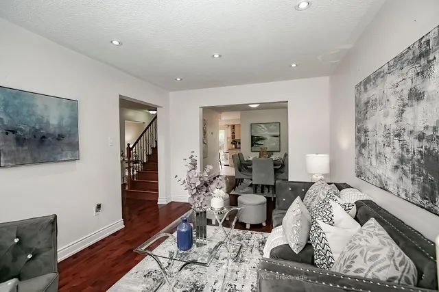 Additional image 8 of 24 Vivians Cres