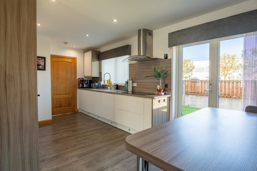 Additional image 7 of Kirkton Gardens, Fraserburgh, AB43 8TU
