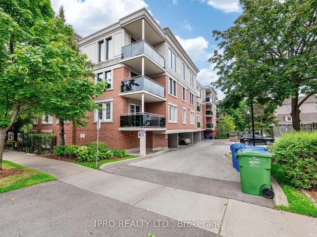 Additional image 48 of 2300 Parkhaven Blvd Unit 303