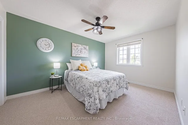 Additional image 25 of 222 Fall Fair Way Unit 53