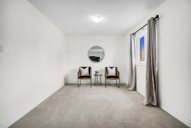 Additional image 31 of 46 Balin Cres