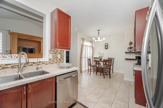 Additional image 16 of 17 Eaglefield Gate