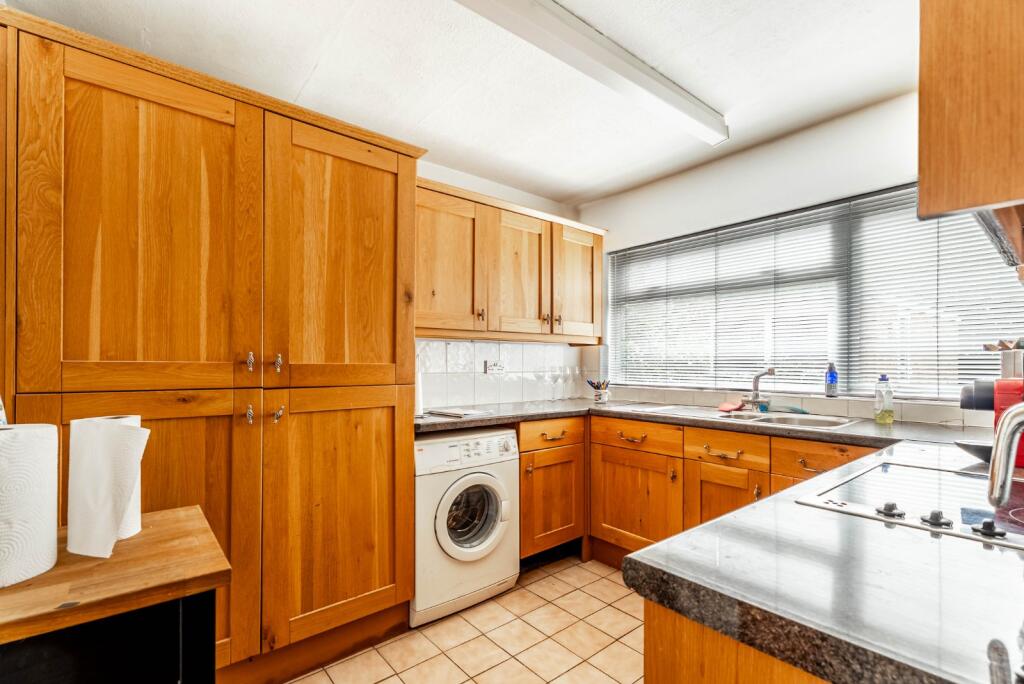 Additional image 5 of Westfields, St. Albans, Hertfordshire, AL3