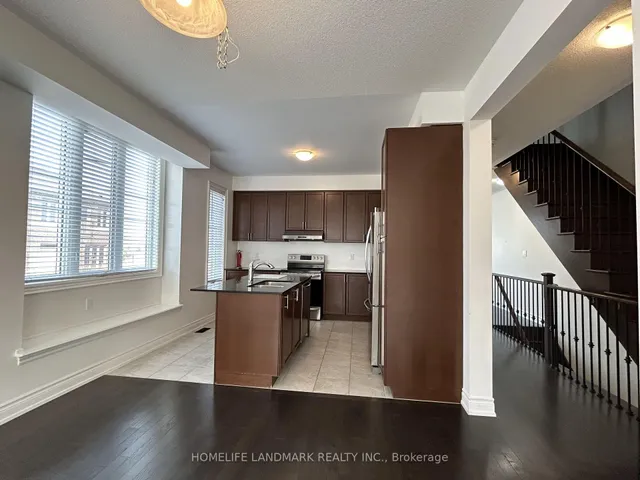 Additional image 20 of 3 Temple Manor Rd