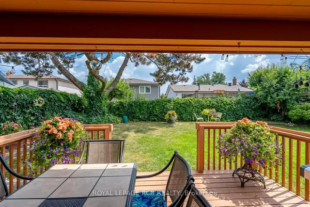 Additional image 27 of 93 Charters Rd