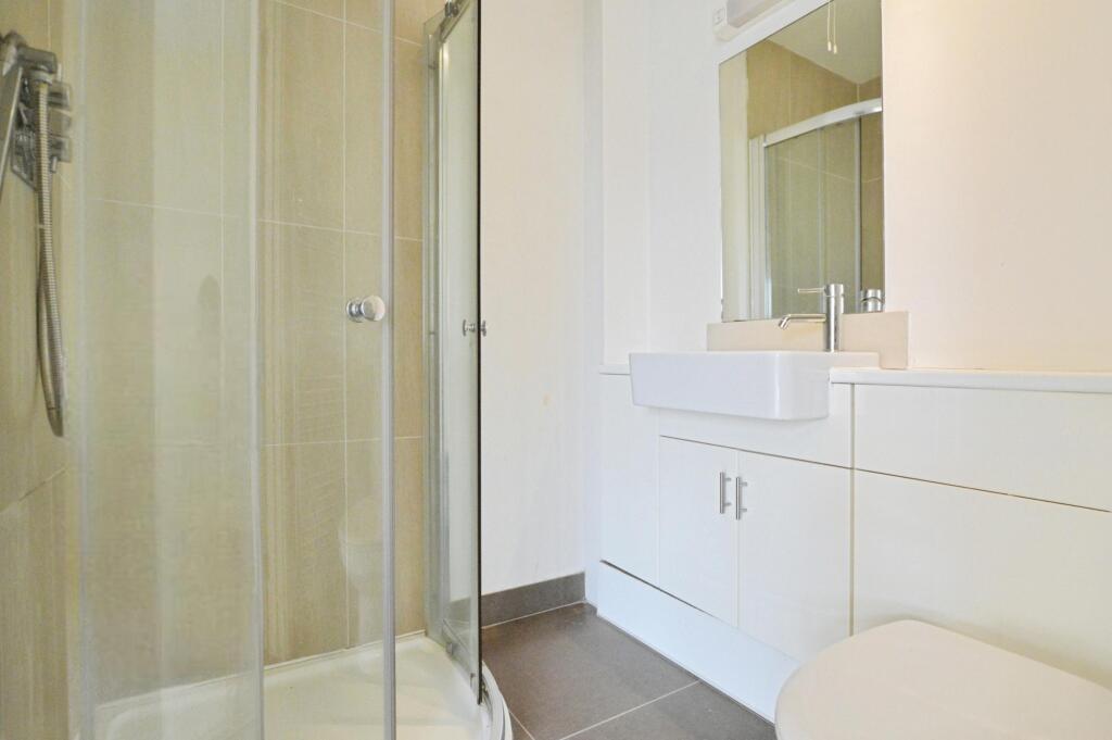 Additional image 11 of Shenley Lane, London Colney, AL2