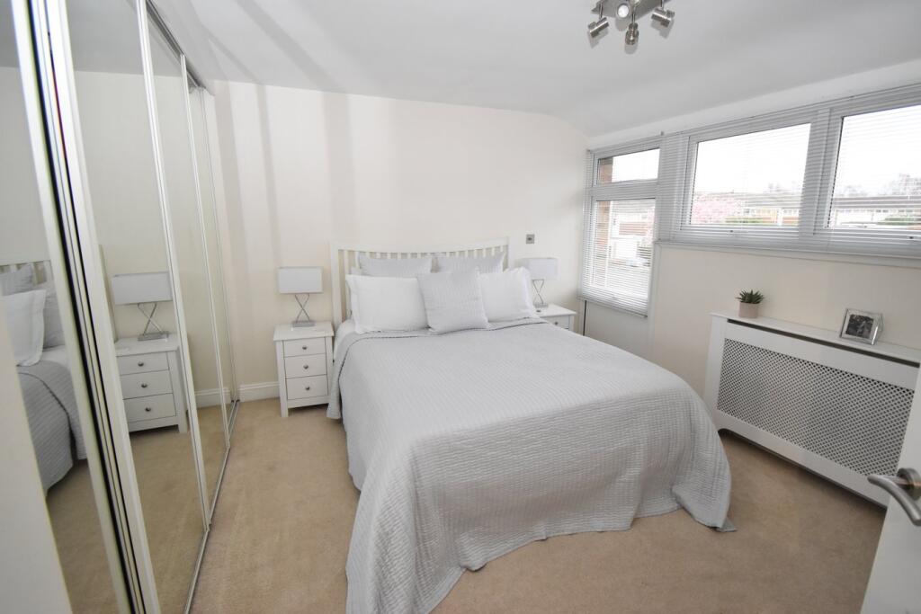 Additional image 27 of Chalk Dale, Welwyn Garden City, AL7