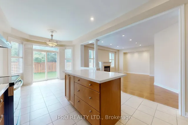 Additional image 8 of 2472 North Ridge Tr