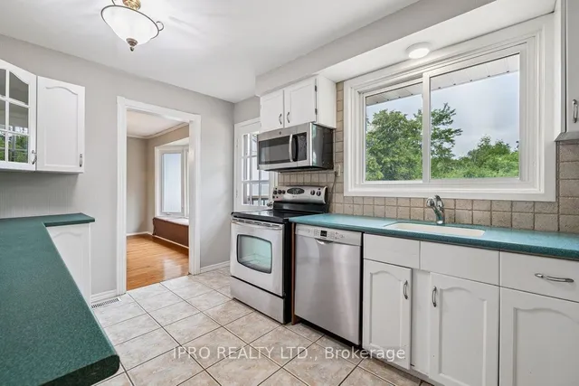 Additional image 11 of 623 Sheraton Rd