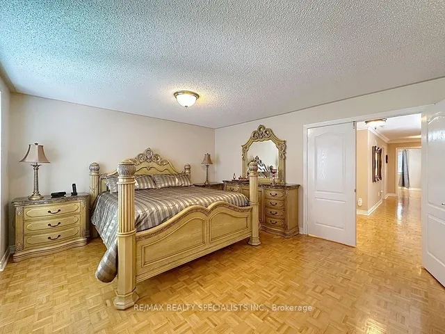 Additional image 22 of 9 Siesta Crt