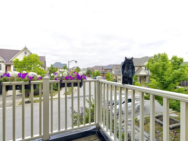 Additional image 17 of 220 Magurn Gate