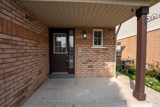 Additional image 4 of 33 Heathwood Dr