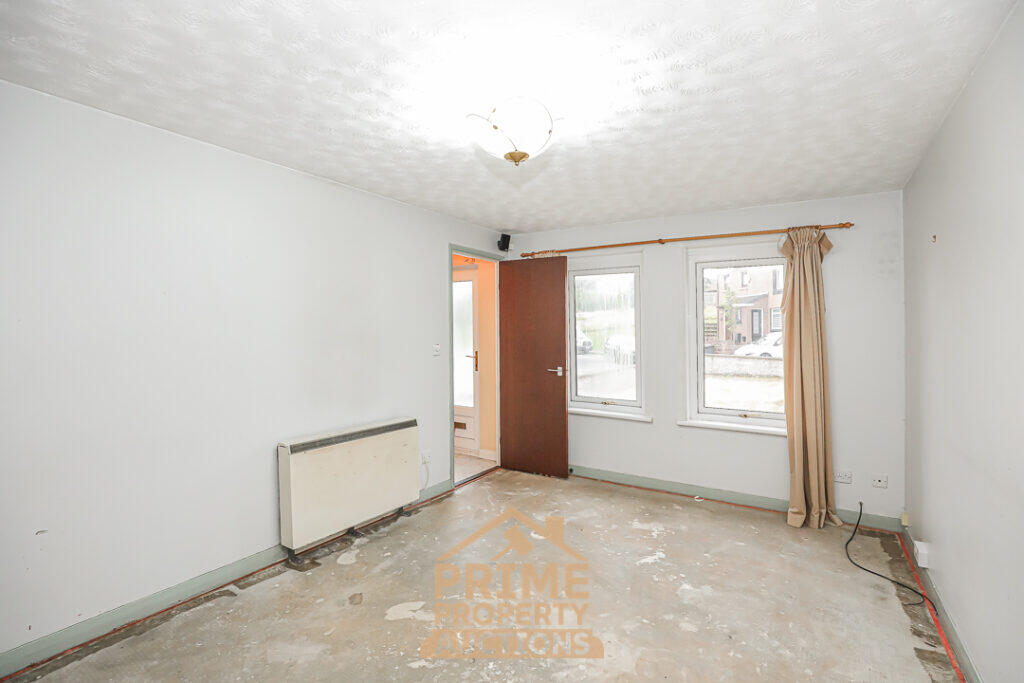 Additional image 2 of 37 Prunier Place, Peterhead, AB42 1PN