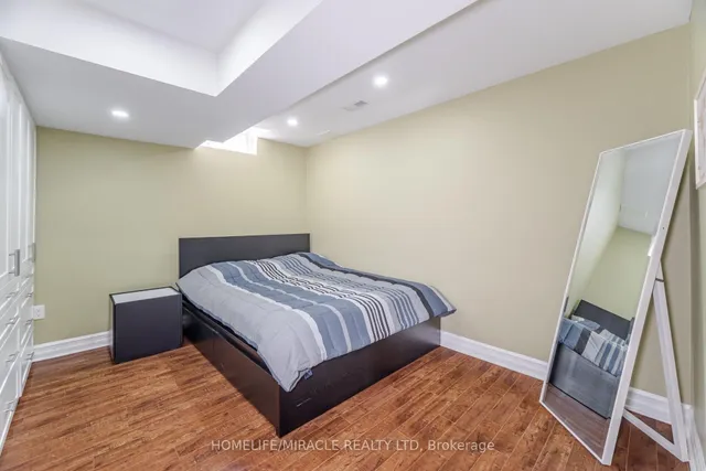 Additional image 39 of 106 Eastbrook Way