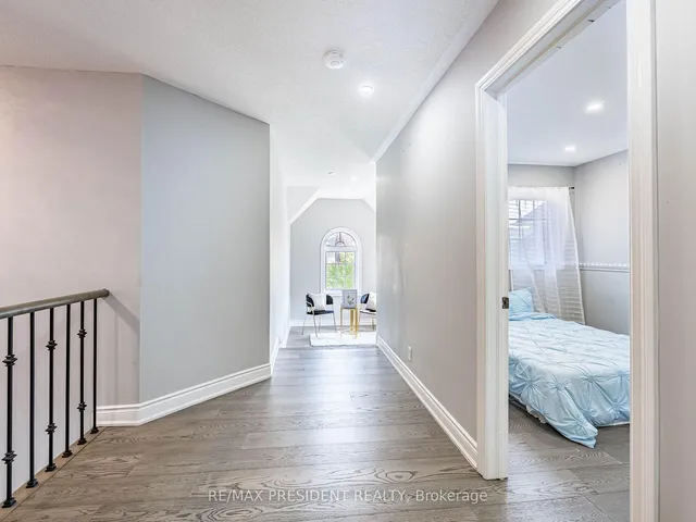 Additional image 36 of 20 Monabelle Cres