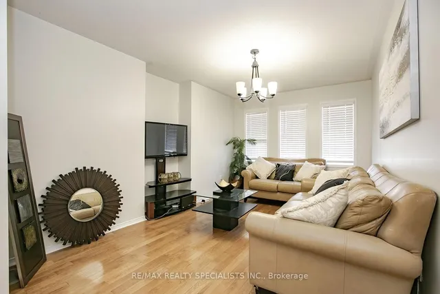 Additional image 30 of 7243 Frontier Rdge