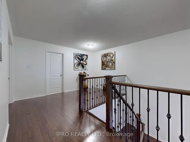 Additional image 23 of 28 Yellowknife Rd