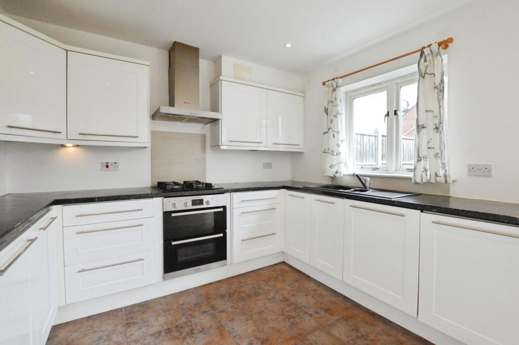 Additional image 5 of Shenley Lane, London Colney, AL2